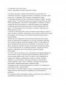 Resumen del libro la muerte y sus desventajas