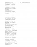 Apuntes de diseño de experimentos