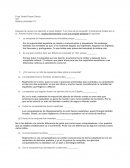 Historia (Actividad 17) conquista de Hispanoamérica /s/r)