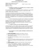 Micro economia 3
