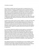 Ensayo 12 hombres sin piedad