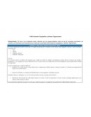 Anatomía Topográfica y Sistema Tegumentario