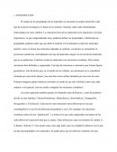 DEFECTOS CRISTALINOS Y SUS APLICACIONES