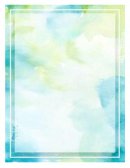 Administracion de los Recursos Humanos Avance 3 Formación (programa de capacitación)