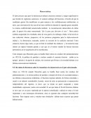 Democracias sucesoras, el caso de Italia