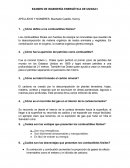 Implementación de Paneles Solares Fotovoltaicos en la zona rural de Curibamba -Tayacaja