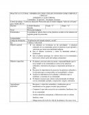 PRACTICA CULTURAL: SIEMBRA DE CHILE CHILAR CONOCIDO COMO CHIPOTLE CRIOLLO