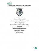 Proyecto INOVA Textiles