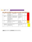 Auditoria de control interno