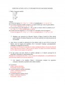 EJERCIOS ACUMULATIVA 2 FUNDAMENTOS DE MACROECONOMÍA