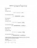 Diseños de controladores