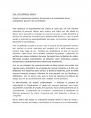 CALL YOU SERVICES - CASO 2