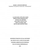 Pandemia: estudiantes tecnología y desigualdad