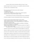 EVIDENCIA cartas de crédito