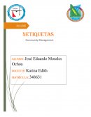 5 netiquetas que considero más importantes