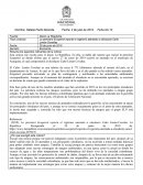 La petrolera Ecopetrol reporta el vigésimo atentado a oleoducto Caño Limón-Coveñas