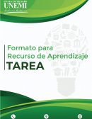 TRABAJO DE INVESTIGACION. PSICOLOGIA EN LINEA