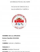 Progreso, crecimiento y modernidad