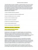Identidad nacional argentina