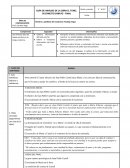 GUÍA DE ANÁLISIS DE LA OBRA EL TÚNEL DE ERNESTO SÁBATO - FINAL