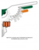 Planeacion financiera. Como funciona el dinero en México, por que no se imprime más?