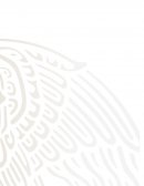 Que es el humanismo.Que el trabajo social