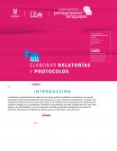 Guia-Relatorias-y-protocolos