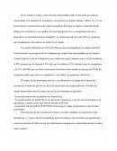 El futuro de la educación en el aula: los dispositivos tecnológicos