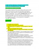 LA DICTADURA MILITAR: El Mundial de Fútbol (1978), CAMPAÑAS ANTIARGENTINAS Y MALVINAS