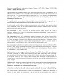 Historia de la radio en España
