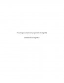 Inclusión en el aula