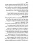 Ultraestructura bacteriana Jan A. Hobot