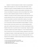 La granja de los animales