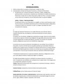 CONTABILIDAD GENERAL