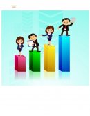 ESTUDIO SOBRE LA CALIDAD DE LA EDUCACION EN COLOMBIA