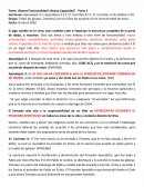 ¡Nueva Funcionalidad! ¡Nueva Capacidad!