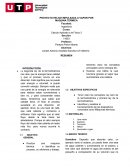 PROYECTO HELICE IMPULSADA A VAPOR POR MAQUINA TERMICA