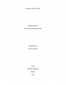 RESUMEN TALLER CLIENTES