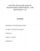 MAQUINAS HERRAMIENTAS TORNO Y FRESADORA