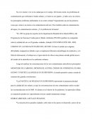 PROBLEMAS AMBIENTALES URBANOS