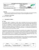 Practica EM Viento EMAs