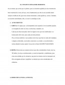 DERECHO CONSTITUCIONAL EN EL PERÚ