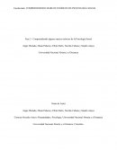 Fase 2 - Comprendiendo algunos marcos teóricos de la Psicología Social