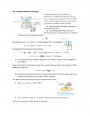 Electricidad y magnetismo