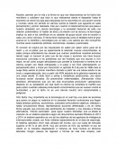 Ciencia y sociedad una mirada desde la ética