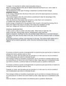 ENERGÍA EÓLICA. ENERGIA MAREOMOTRIZ