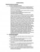 PRINCIPIOS RECTORES DE LA ECONOMIA