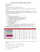 CORRECCION DEL EXAMEN DE MAQUNAS MOTRICES Y TERMICAS