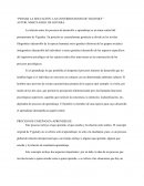 Pensar la educación: Las contribuciones de Vigotsky