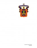 Proceso de negociación